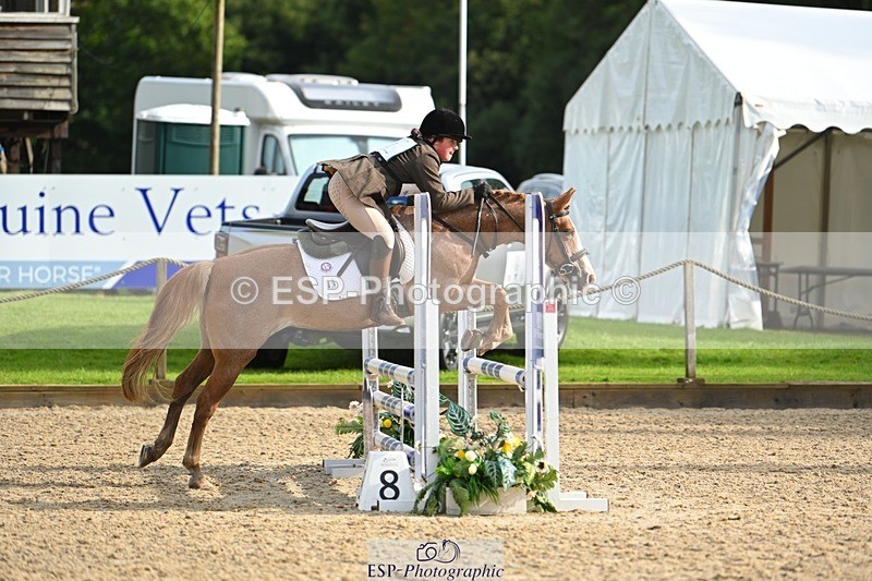 230826-091437-13532 - Round 2 Start to 10.15 coursewalk