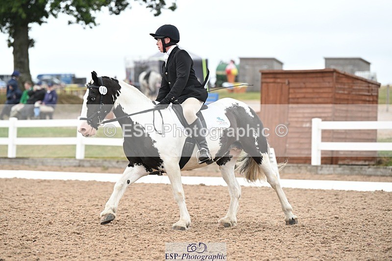 250705-112830-01700 - P2 Sections BDP2SNR, BDP2JNR 11.02 to 12.12