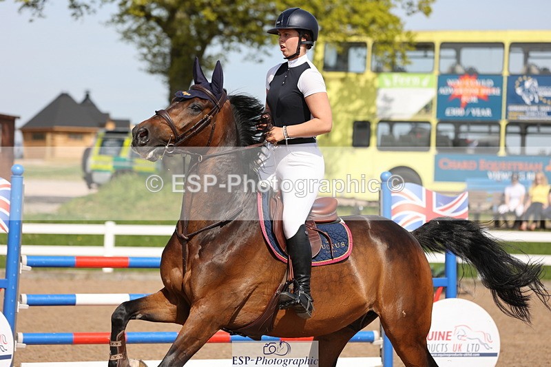 240510A-161223-09107 - Cls 18 1.10m National Am Quali and Open