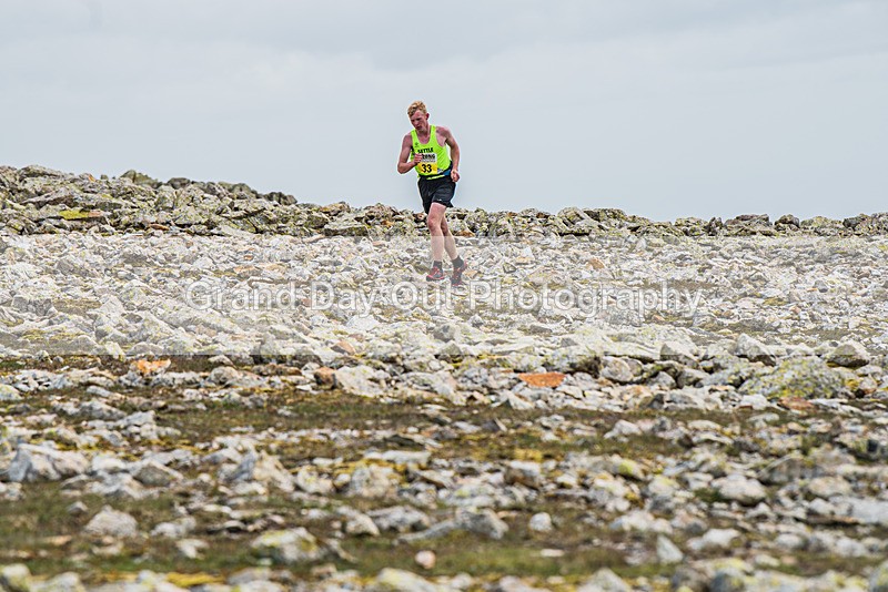 Great Lakes-154 - Great Lakes Fell Race Saturday 18th June 2022
