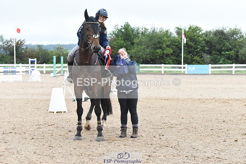 230917A-142142-07325 - Cls 36 1.05m Amateur Qualifier