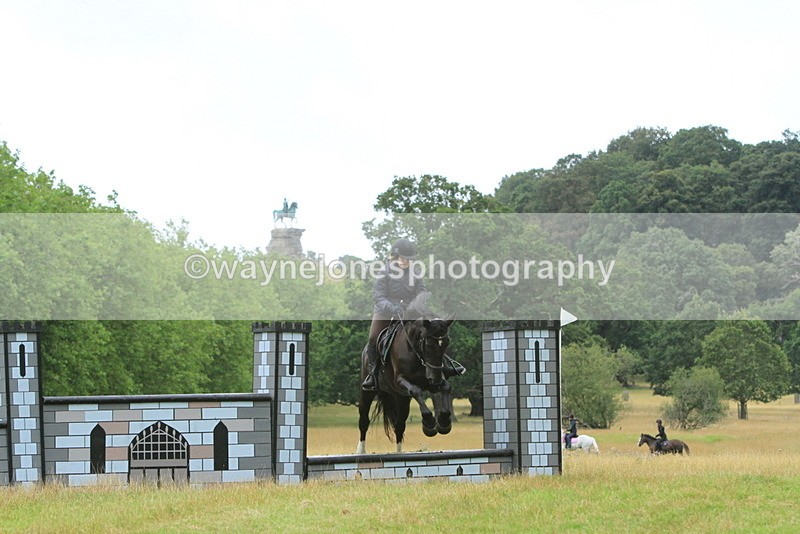 IMF_2463 - Time at Castle Jump 12:29 to 14:06