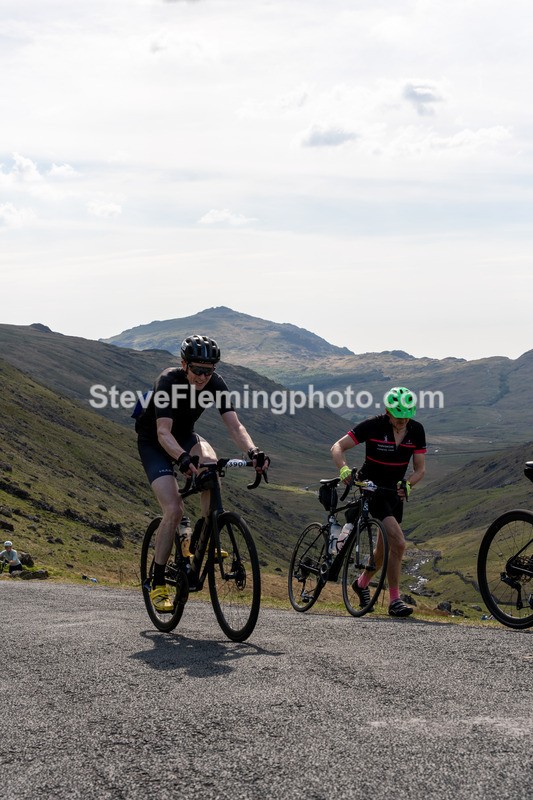 155852 - Wrynose 15.00-16.00