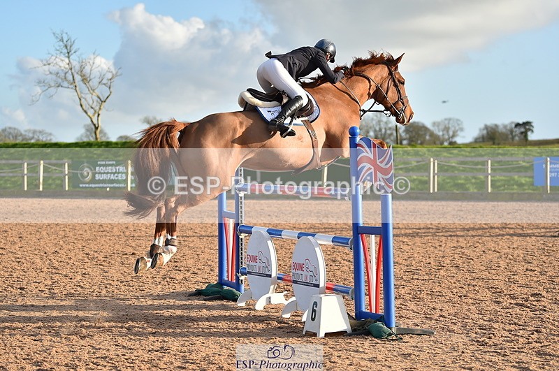 240306A-164540-02515 - Cls 6 National 1.30m and 1.40m