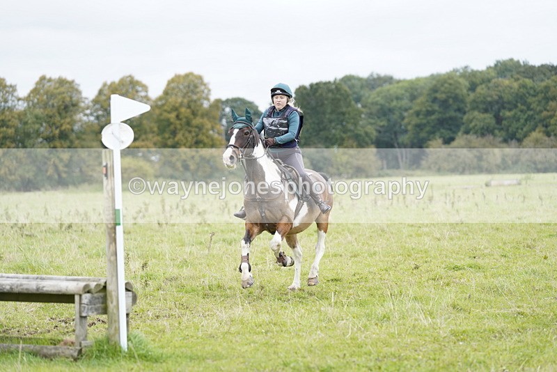 _DSC8195 - Time at Photographer 11:57 to 12:36