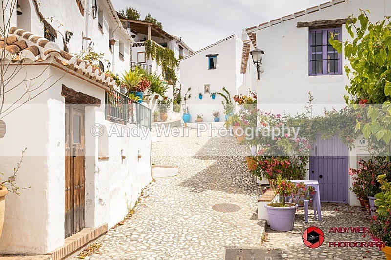 190517-untitled-1L4A1288 - Street Views