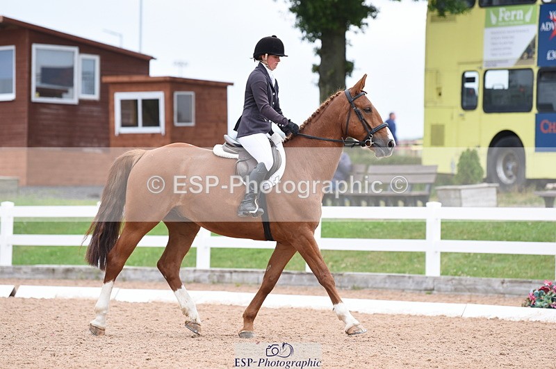 230701A-105420-05075 - Cls 3 Prelim 12