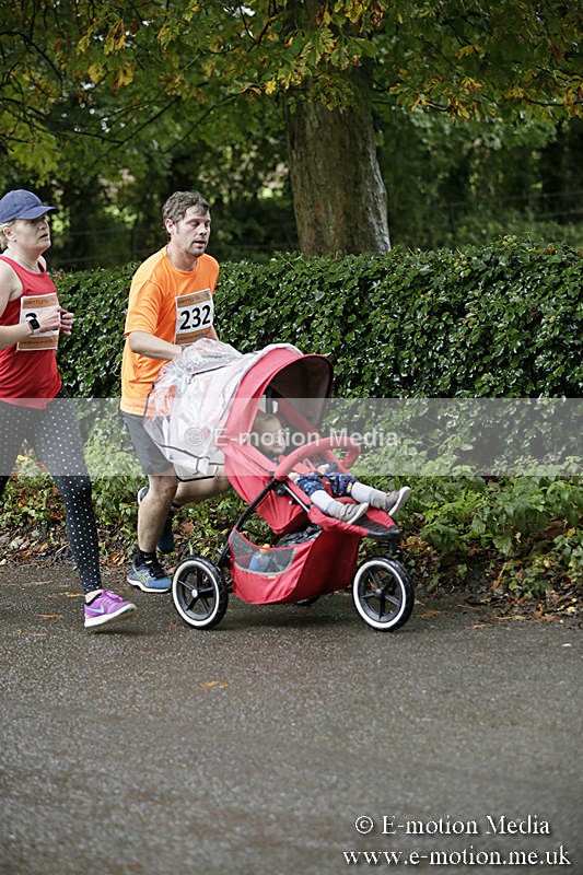 CAD131019-1255 - Cadence Events Grittleton 10km 13/10/19