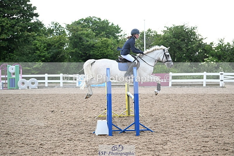 240611A-182945-00942 - 80cm