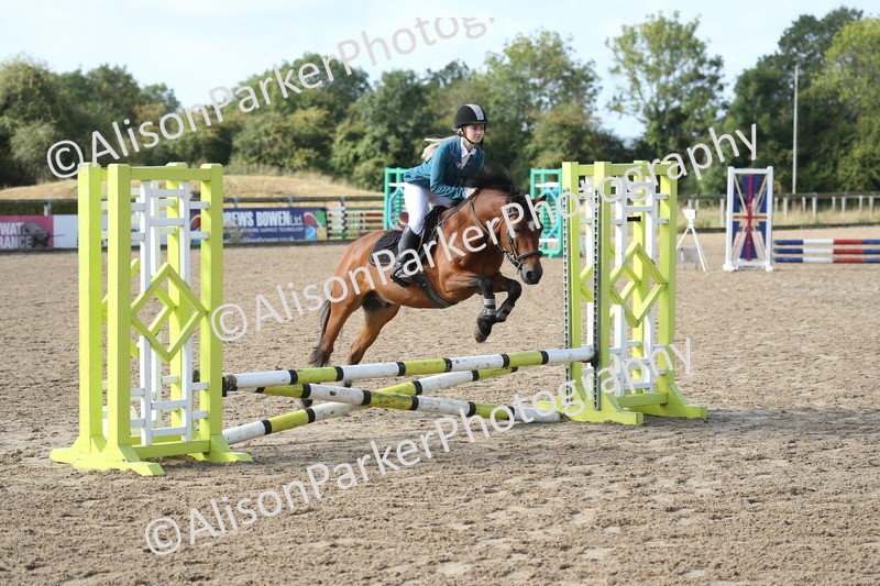 20250831-0212 - Class 3 - 60cm