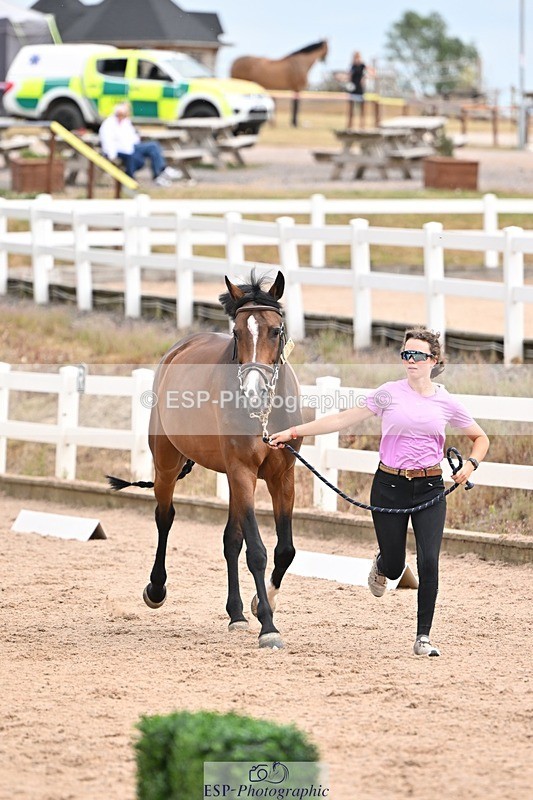 250716-151048-01723 - Trot Up 2.30 to 3.30