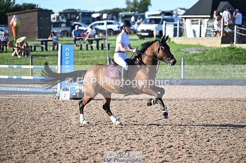 260626-193016-01394 - Cls 4 Junior 1.10m Open