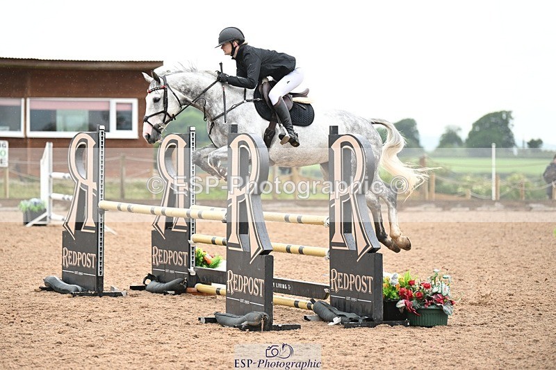 250607-153811-01518 - Cls 17 1.05m Amateur Qualifier