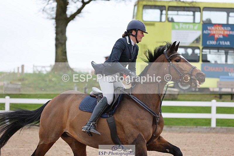 240406A-125458-03492 - Cls 22 Discovery and 1m Open