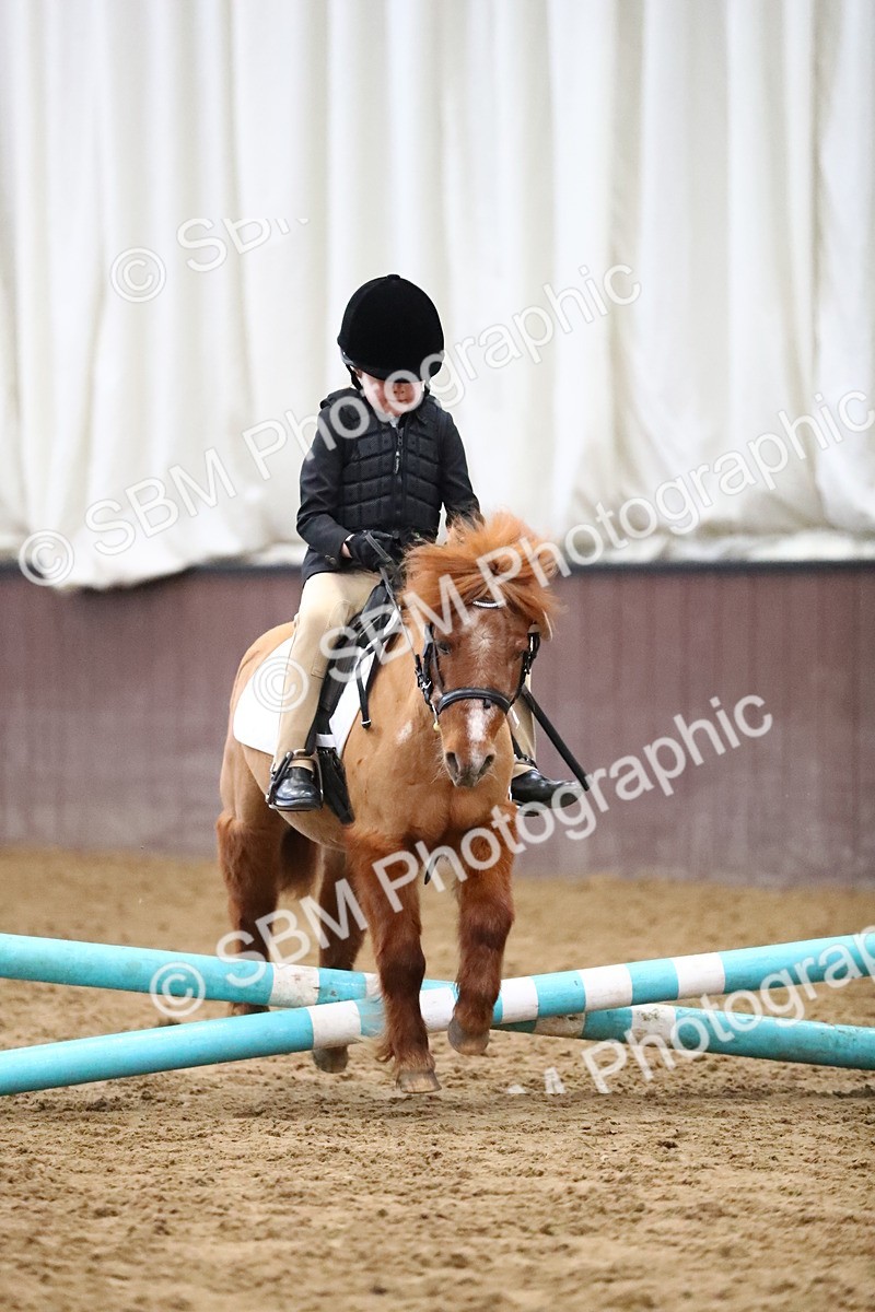 SBM_000103 - Class 1 - 30cm