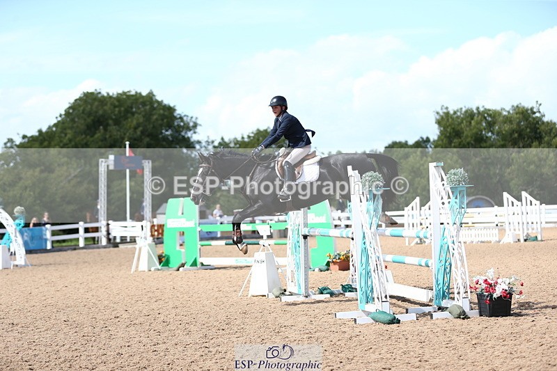 230811A-150643-06290 - Cls 18 A&B 1.10m Nat Am Qualifier