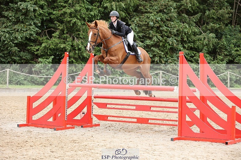 240705-113528-08924 - Cls 20 Newcomers