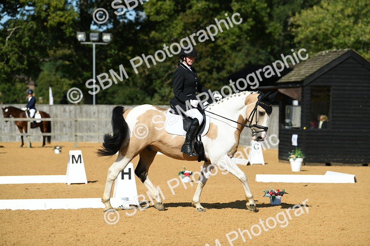 SBM_25118 - D13 - Grand Tour Championship - Prelim 12