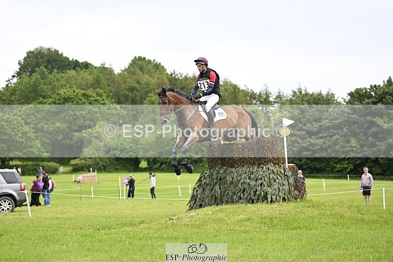 240525-150813-16688 - 213-GLOBAL_KARINA-Hector_Payne