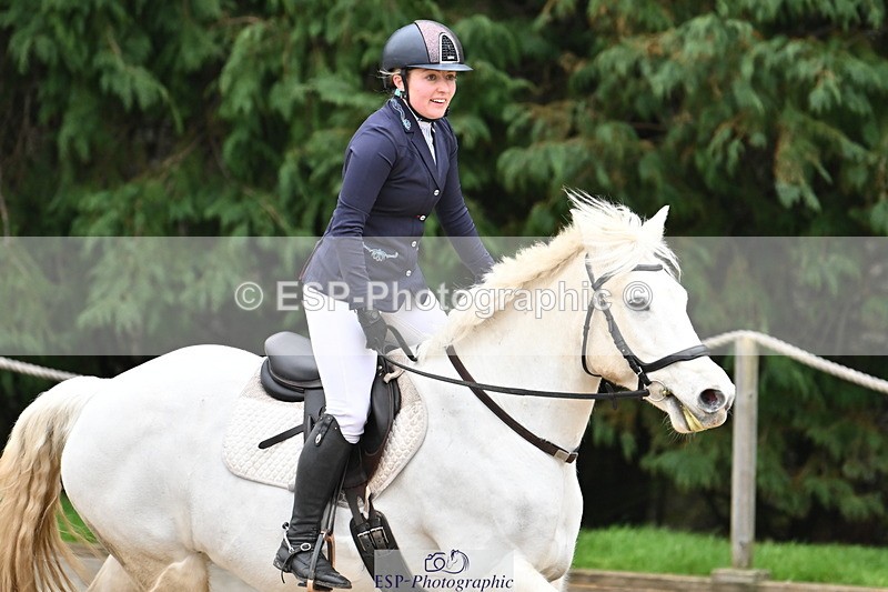 250208A-124132-00628 - Cls 3 80cm