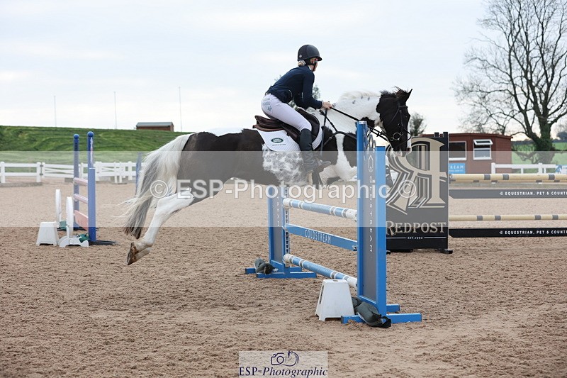 241101A-092739-00702 - FRI Cls 3 Discovery and 1m Open