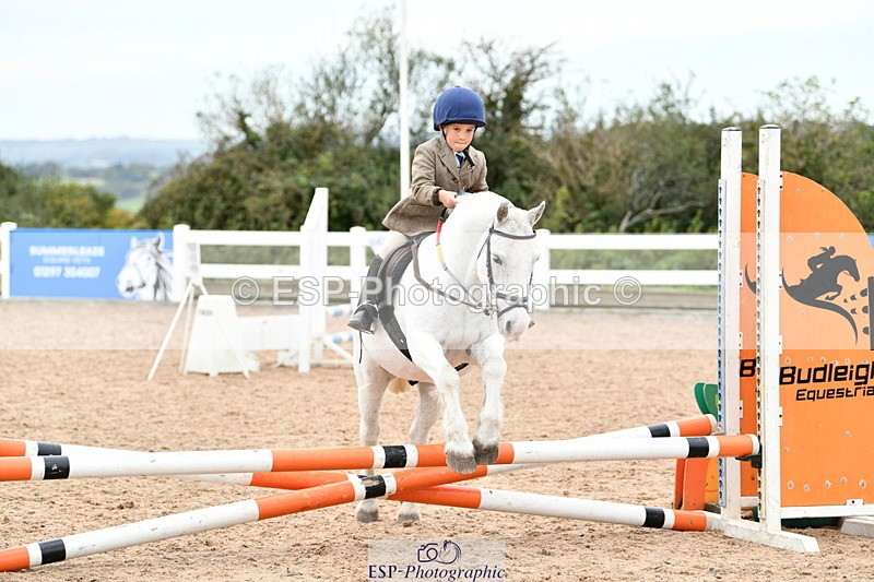 241013B-124021-00991 - Cls 3 50cm