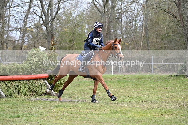 WJ7_1322 - Time 12:16 to 12:49