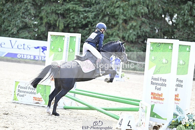 250821A-140019-16519 - WC Round 2 13.00 to 14.00