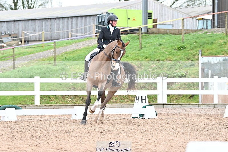 240218A-134310-07697 - 262-Amy.Hose-Enrique