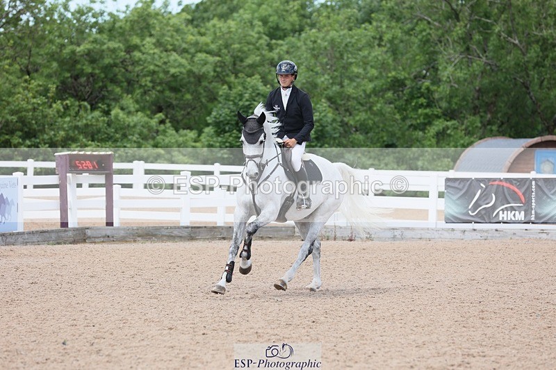 250528-143249-01351 - Cls 5 National 1.15m and Open