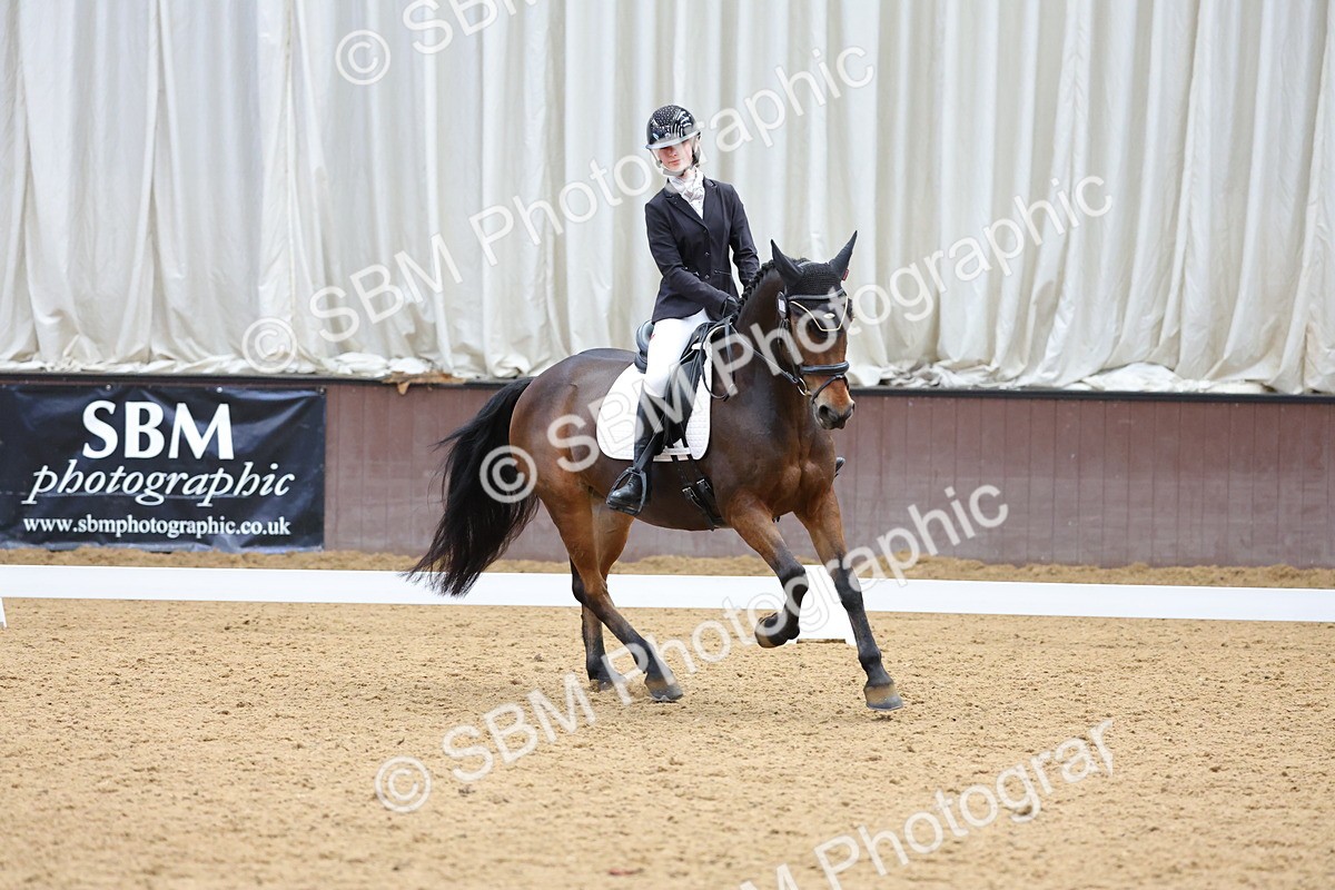 SBM_002702 - Novice
