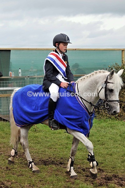 DSC_4254 - 26TH JUNE 2011 - 138CMS SJSS CHAMPIONSHIP FINAL, ROYAL HIGHLAND SHOW 2011