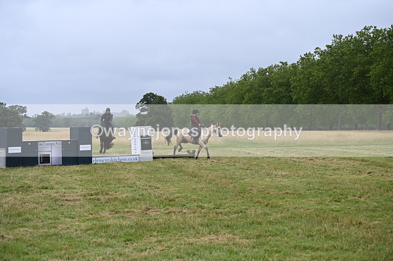 WJ6_9564 - Time at Kitchen Jump 09:38 to 10:13