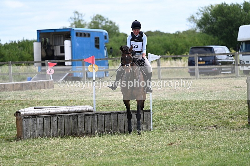 WJ7_5944 - 80cm XC