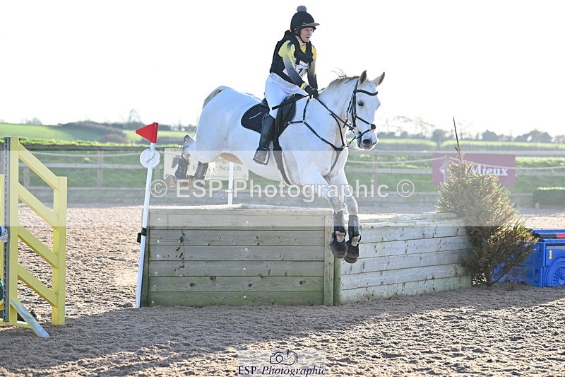 231125A-144304-00935 - 1m