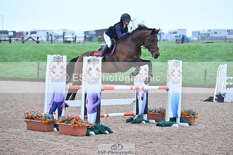 231013A-092710-00909 - Cls 7 Discovery & 1m Open