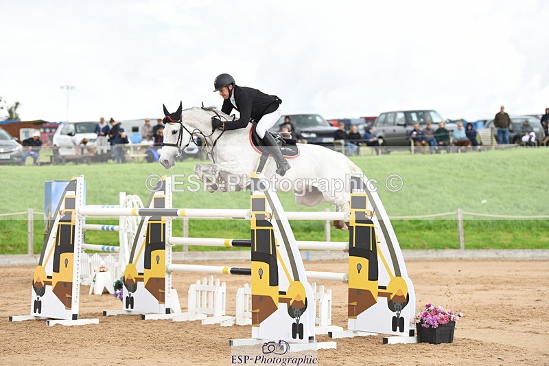 230813A-114556-12115 - Cls 48 Area Trial