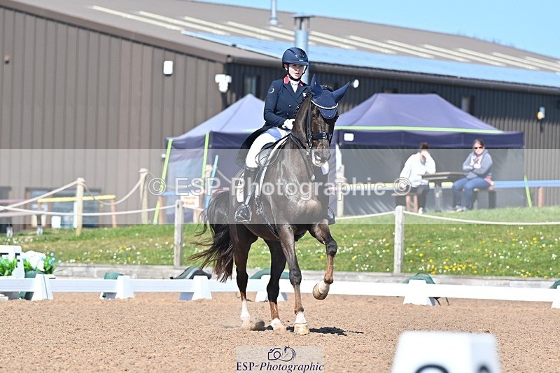 250406-123706-12427 - 186-Isobel Lickley-Katniss