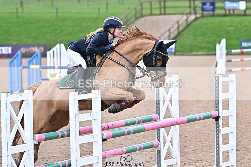 260208-120410-01201 - Cls 6-13 Newcomers, 1m to 1.20m