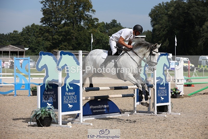 230908-122753-01548 - Cls 7 Snr Discovery & 1m Open