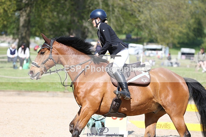 230513-101825-03767 - Cls 18 Snr 1.05m Open