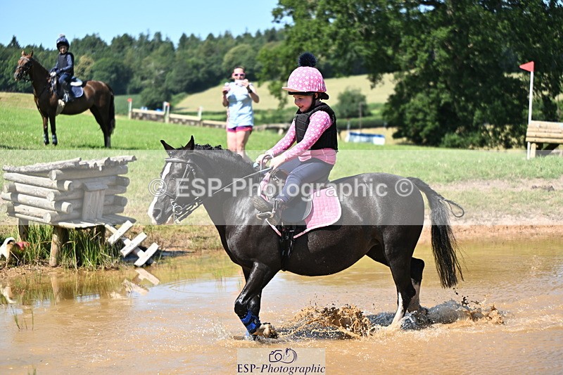 240729B-150059-02979 - Abbie's Group XC