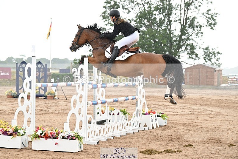 250717-125526-05123 - Cls 17, 1 Star Gold Tour