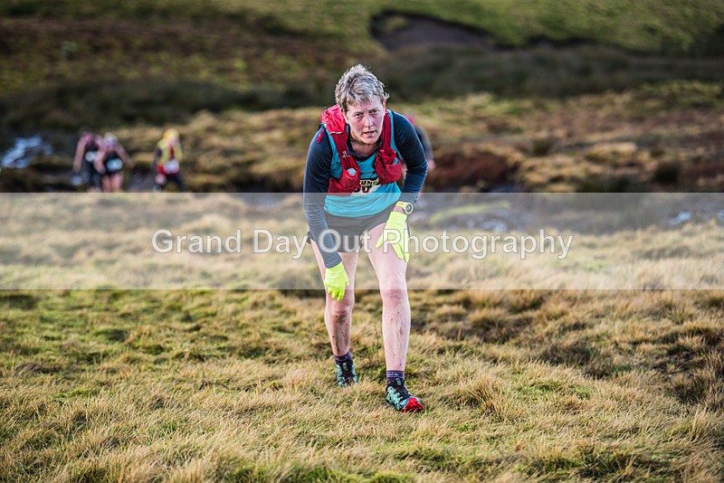 Nine Standards-369 - Nine Standards Fell Race Monday 1st January 2024