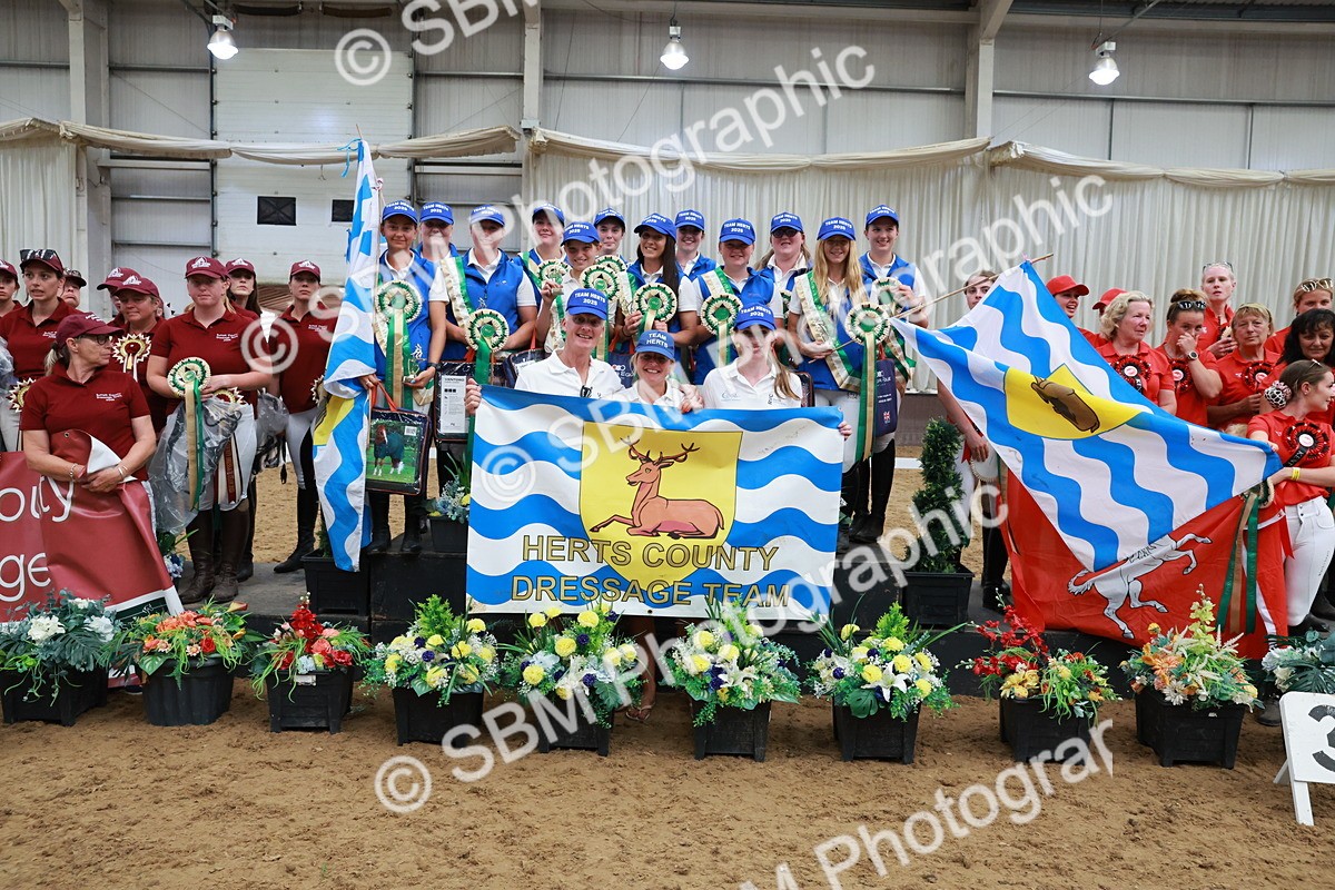 SBM_009392 - Presentations - 13-7-25