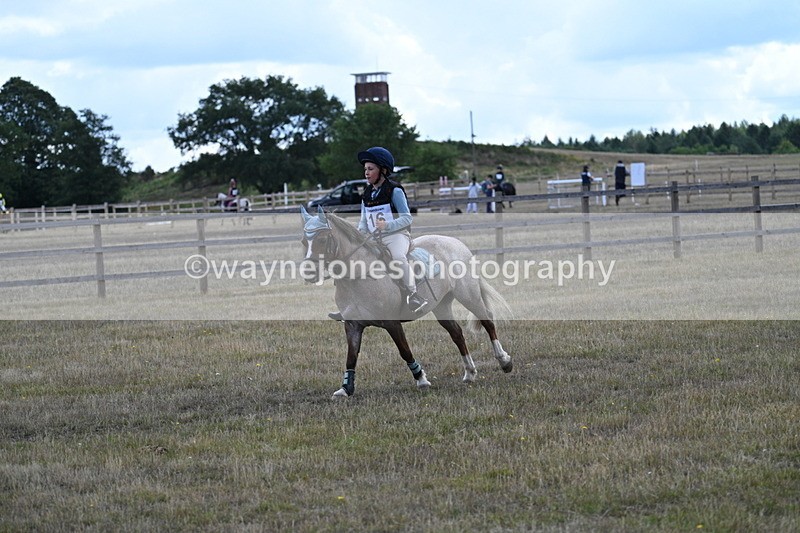 WJ7_0405 - 40cm Time 11:47 to 12:01