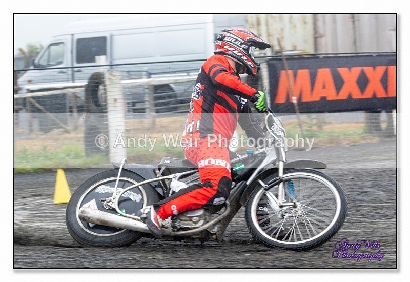 190615-R-8E0A5560-Edit - Ride & Skid It 15 June 2019