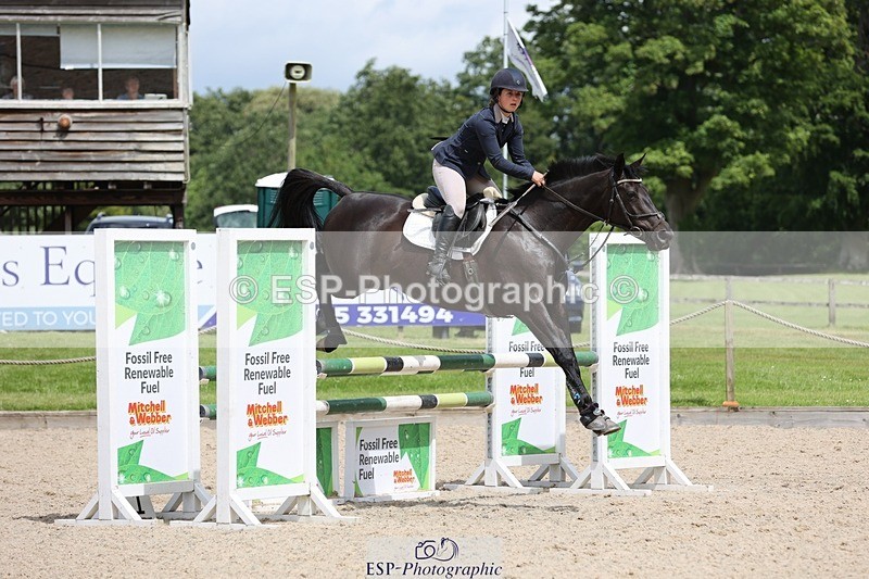 240615-120400-01216 - Cls 3 Snr 1.05m Open