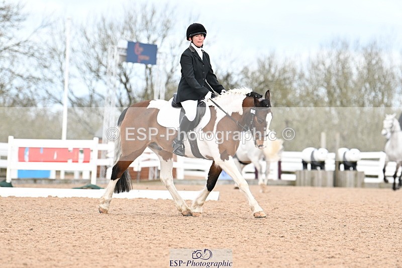 240324A-104338-00487 - Prelim 2, 10am to End