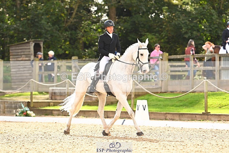 231020-141542-09882 - 306-HELLIOS.BH-Will.van.Ufford-DR